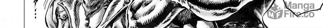 Fist of the Blue Sky: Regenesis Chapter 20 page 9 - 
