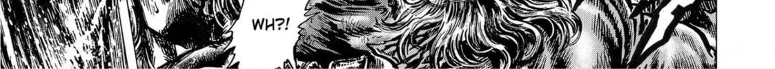 Fist of the Blue Sky: Regenesis Chapter 20 page 85 - 