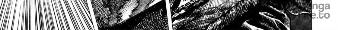 Fist of the Blue Sky: Regenesis Chapter 20 page 89 - 