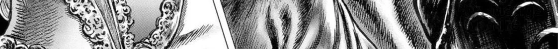 Fist of the Blue Sky: Regenesis Chapter 21 page 12 - 