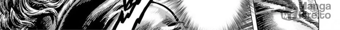 Fist of the Blue Sky: Regenesis Chapter 21 page 20 - 
