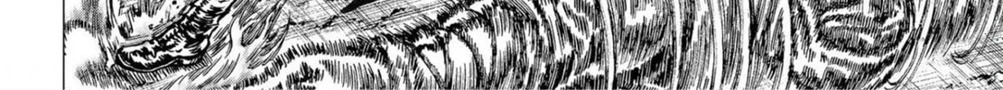 Fist of the Blue Sky: Regenesis Chapter 21 page 22 - 