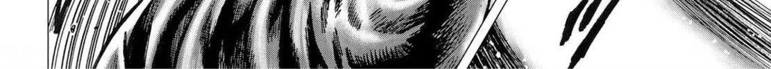 Fist of the Blue Sky: Regenesis Chapter 21 page 26 - 