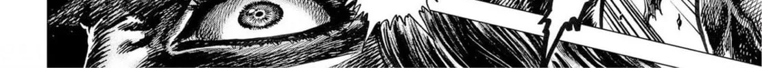 Fist of the Blue Sky: Regenesis Chapter 22 page 14 - 