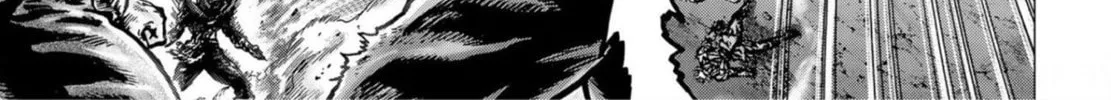 Fist of the Blue Sky: Regenesis Chapter 22 page 16 - 
