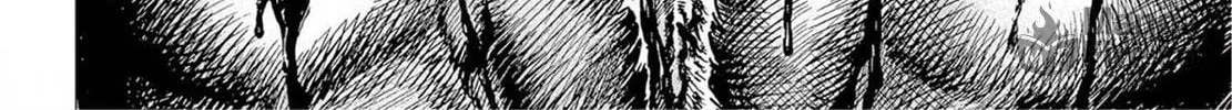 Fist of the Blue Sky: Regenesis Chapter 22 page 18 - 