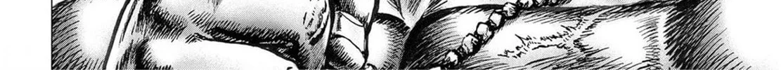 Fist of the Blue Sky: Regenesis Chapter 22 page 22 - 