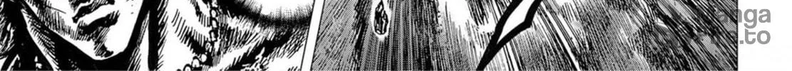 Fist of the Blue Sky: Regenesis Chapter 22 page 24 - 
