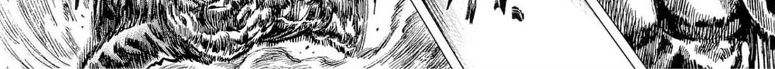 Fist of the Blue Sky: Regenesis Chapter 22 page 26 - 