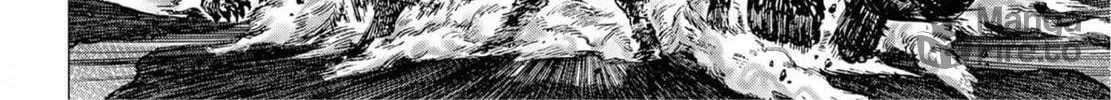 Fist of the Blue Sky: Regenesis Chapter 22 page 30 - 