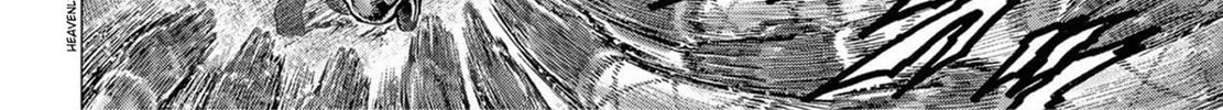 Fist of the Blue Sky: Regenesis Chapter 22 page 4 - 