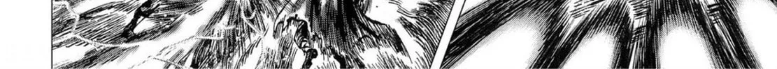 Fist of the Blue Sky: Regenesis Chapter 22 page 34 - 