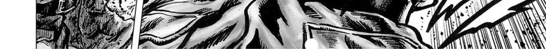 Fist of the Blue Sky: Regenesis Chapter 22 page 38 - 