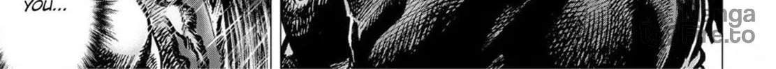 Fist of the Blue Sky: Regenesis Chapter 22 page 40 - 