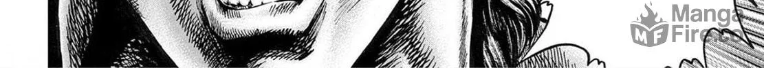 Fist of the Blue Sky: Regenesis Chapter 22 page 42 - 