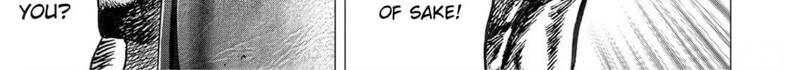 Fist of the Blue Sky: Regenesis Chapter 22 page 44 - 