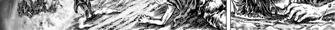 Fist of the Blue Sky: Regenesis Chapter 23 page 28 - 