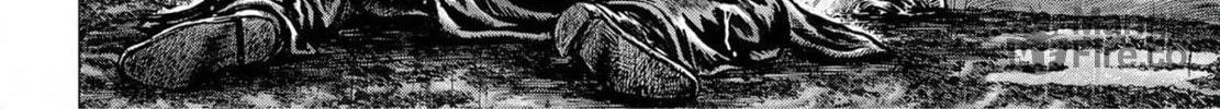 Fist of the Blue Sky: Regenesis Chapter 23 page 40 - 