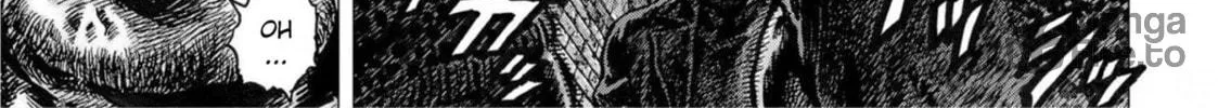 Fist of the Blue Sky: Regenesis Chapter 23 page 10 - 