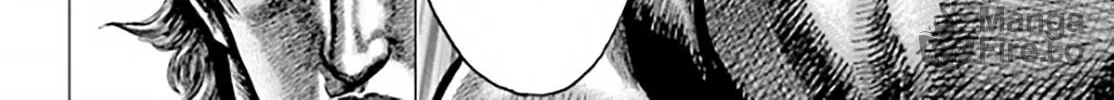 Fist of the Blue Sky: Regenesis Chapter 24 page 19 - 