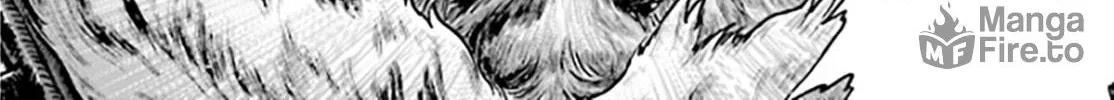 Fist of the Blue Sky: Regenesis Chapter 24 page 35 - 