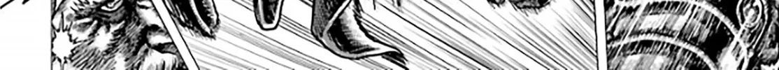 Fist of the Blue Sky: Regenesis Chapter 24 page 45 - 