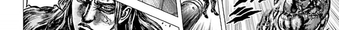 Fist of the Blue Sky: Regenesis Chapter 24 page 49 - 