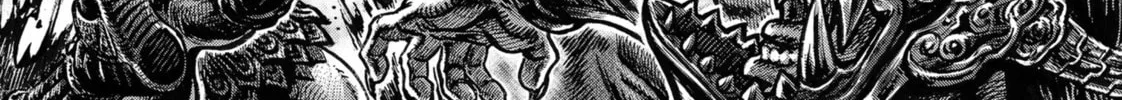 Fist of the Blue Sky: Regenesis Chapter 25 page 2 - 