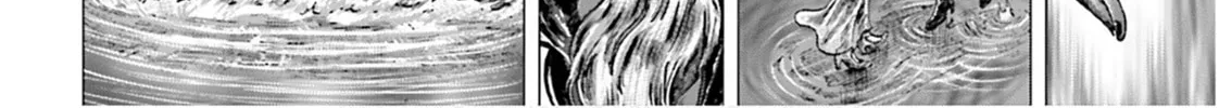 Fist of the Blue Sky: Regenesis Chapter 25 page 16 - 