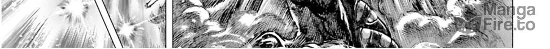 Fist of the Blue Sky: Regenesis Chapter 25 page 30 - 