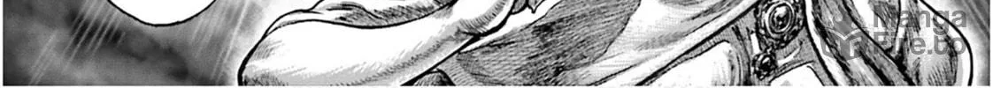 Fist of the Blue Sky: Regenesis Chapter 25 page 40 - 