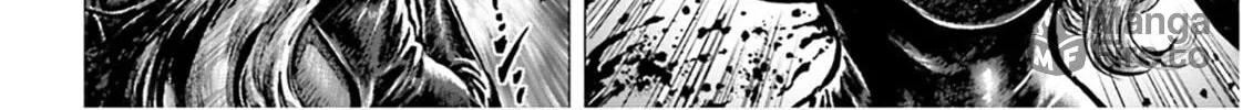 Fist of the Blue Sky: Regenesis Chapter 25 page 48 - 