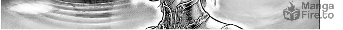 Fist of the Blue Sky: Regenesis Chapter 25 page 6 - 