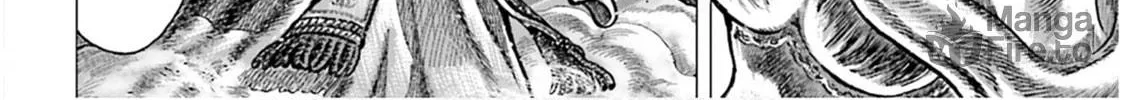 Fist of the Blue Sky: Regenesis Chapter 25 page 59 - 