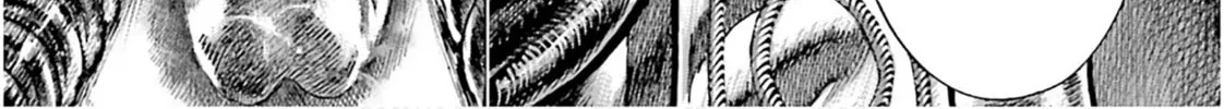 Fist of the Blue Sky: Regenesis Chapter 25 page 61 - 