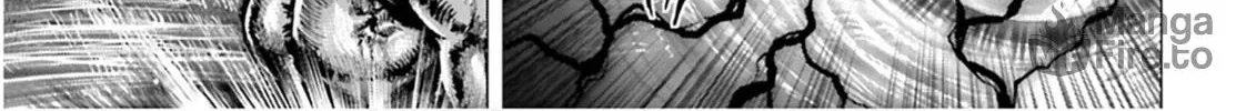Fist of the Blue Sky: Regenesis Chapter 25 page 69 - 
