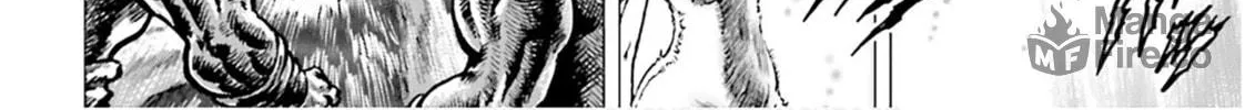 Fist of the Blue Sky: Regenesis Chapter 25 page 71 - 