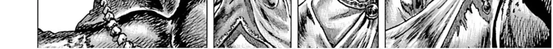 Fist of the Blue Sky: Regenesis Chapter 25 page 75 - 