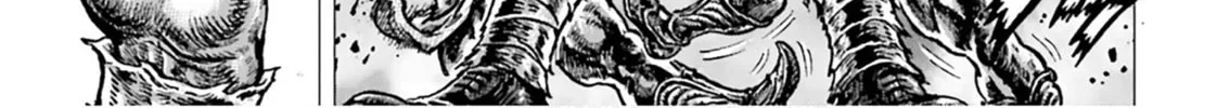 Fist of the Blue Sky: Regenesis Chapter 25 page 81 - 