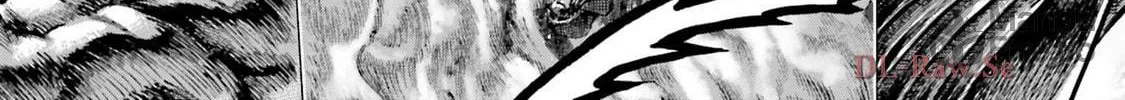 Fist of the Blue Sky: Regenesis Chapter 26 page 12 - 