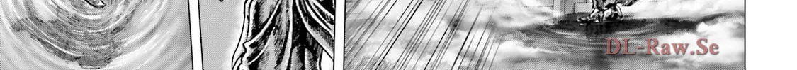 Fist of the Blue Sky: Regenesis Chapter 26 page 14 - 