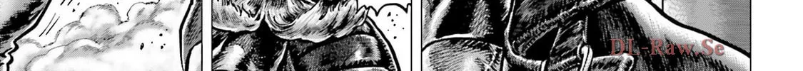 Fist of the Blue Sky: Regenesis Chapter 26 page 26 - 