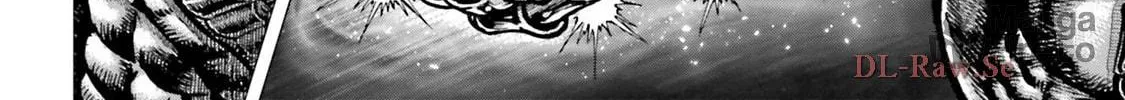 Fist of the Blue Sky: Regenesis Chapter 26 page 36 - 