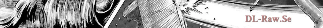 Fist of the Blue Sky: Regenesis Chapter 26 page 46 - 
