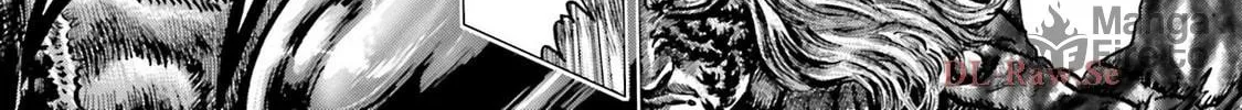 Fist of the Blue Sky: Regenesis Chapter 26 page 48 - 