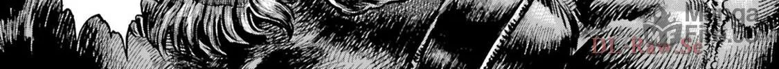 Fist of the Blue Sky: Regenesis Chapter 26 page 50 - 