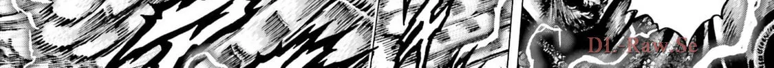 Fist of the Blue Sky: Regenesis Chapter 26 page 52 - 