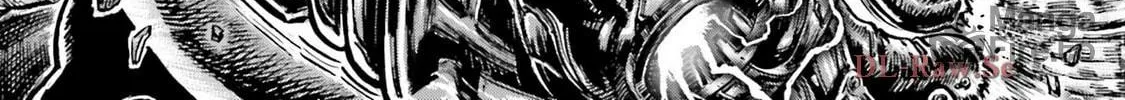 Fist of the Blue Sky: Regenesis Chapter 26 page 54 - 