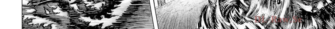 Fist of the Blue Sky: Regenesis Chapter 26 page 56 - 