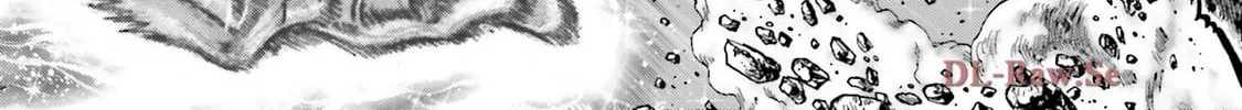 Fist of the Blue Sky: Regenesis Chapter 26 page 68 - 
